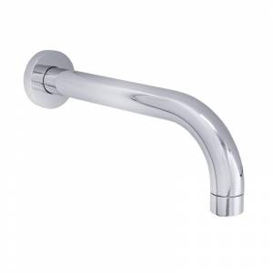 Излив для ванны Dornbracht Tara Logic